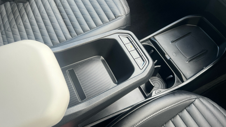 Kia Ev4 150kW GT-Line 81kWh 5dr Auto Electric Hatchback